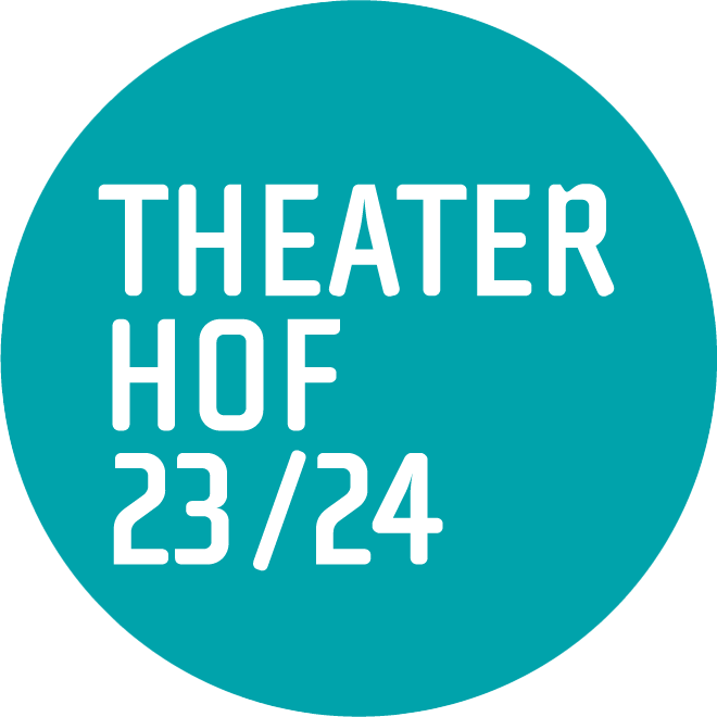 Theater Hof
